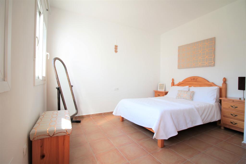 Sant Antoni de Portmany Villa Sofia מראה חיצוני תמונה
