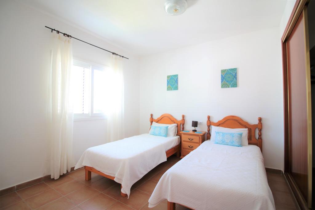 Sant Antoni de Portmany Villa Sofia מראה חיצוני תמונה